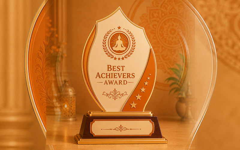 Award