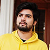 Rahul Sharma