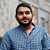 Sandeep Verma
